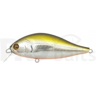 Pontoon21 Bet-A-Shad